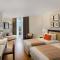 Akka Alinda Hotel - Premium Ultra All Inclusive