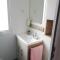Camping Officiel Siblu La Carabasse