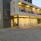 Hotel Maritimo