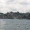 Lake House St Pee Sur Nivelle photo 20
