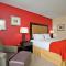 Holiday Inn Express Hotel & Suites Kodak East-Sevierville, an IHG Hotel