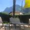 Hotel Alberello
