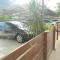 Hotel Maritimo