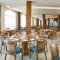 Steigenberger Hotel El Lessan