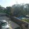 Hotel Maritimo