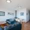 Canal Rocks Beachfront Apartments