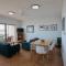 Canal Rocks Beachfront Apartments