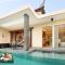 SereS Springs Resort & Spa, Singakerta - 乌布