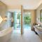 SereS Springs Resort & Spa, Singakerta - 乌布