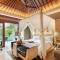SereS Springs Resort & Spa, Singakerta - 乌布