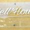 Bell’House Milazzo