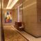 Leeden Jingxi Hotel - Guangzhou