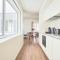 Lisbon Best Choice Apartments Alfama