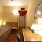 Sun Hotel