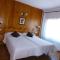 Hotel Bellavista Ordesa - Torla