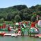 Lake House St Pee Sur Nivelle photo 8