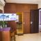 Dai A Hotel