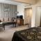 Bononia Hotel
