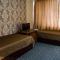 Bononia Hotel