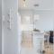 Apartments City Center by Noclegi Renters