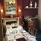 Ashbury Bed & Breakfast
