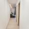 YOUR HOME - Sagrada Familia Apartment