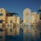 Marias Place - Adults Only