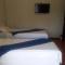 Ikaze Guest House