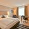 Mercure Aachen Europaplatz