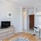 Apartments City Center by Noclegi Renters