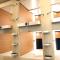 Capsule Inn Osaka (Male Only)