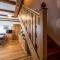Residence Vila