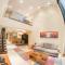 Oakwood Residence Kapil Hyderabad