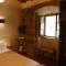 Fattoria San Donato