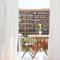YOUR HOME - Sagrada Familia Apartment