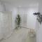 YOUR HOME - Sagrada Familia Apartment