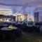 Harbor Park Hotel