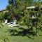 Casa Arcobaleno apartments-Room holiday home