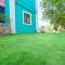 Tongxin Homestay