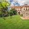 Hotel Spa Villa Pasiega