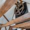Boutique Hotel The Craftsmen