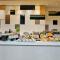 Oakwood Residence Kapil Hyderabad