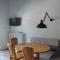STUDIO CHAMONIX MONT-BLANC Idéalement situé - 夏蒙尼-勃朗峰