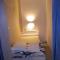 Guest House Proof Point