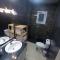 YOUR HOME - Sagrada Familia Apartment