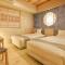 HOTEL MYSTAYS Asakusabashi