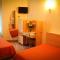 Hotel Losanna