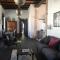 Darcilla Guest House