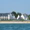 Hôtel De La Plage photo 8