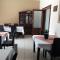 Ikaze Guest House